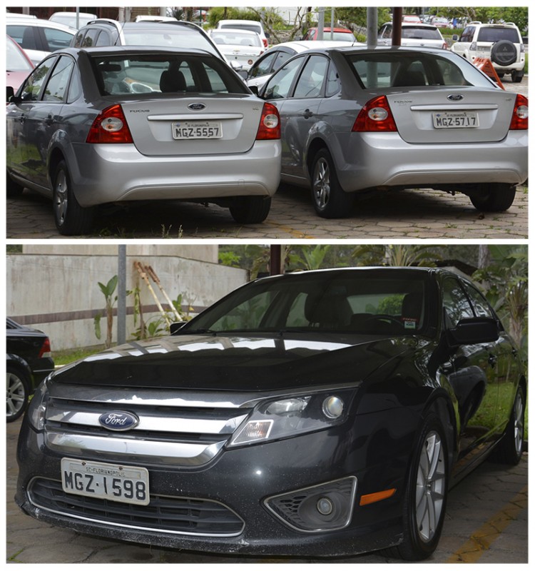 Carros_Leilao-OK