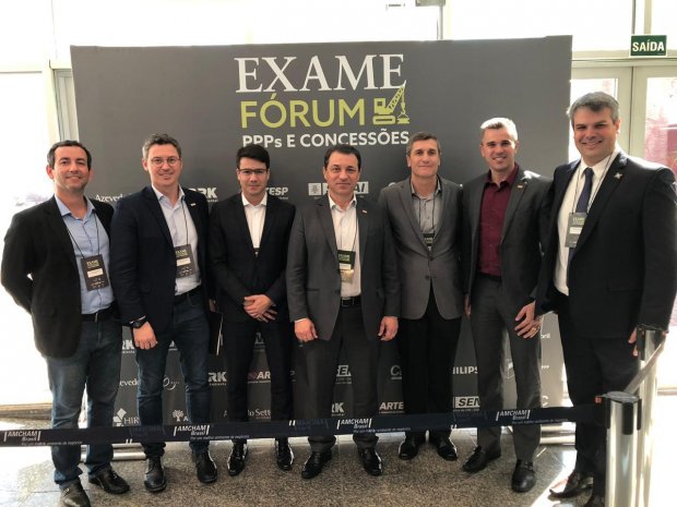 _exame_forum_ppps_e_concessoes__20190528_1254006171