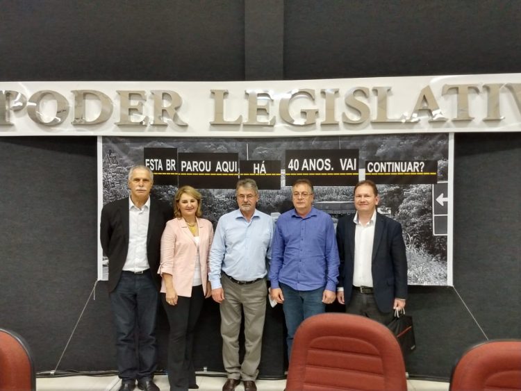 palestra-em-maravilha