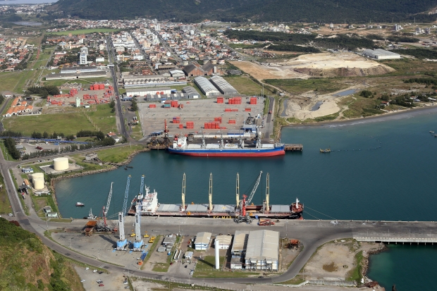 porto_de_imbituba_20150804_1755362321