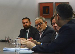 reuniao_conselho